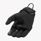 VIKTOS | Wartorn Glove | Nightfjall VIKTOS | Wartorn Glove | Nightfjall